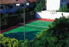 Barut Cennet Hotel 